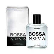 Jean Marc Bossa Nova Man Vodica za po britju