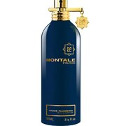 Montale Aoud Flowers Men Parfum