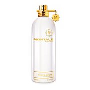 Montale White Aoud Parfumska voda