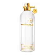 Montale White Aoud Parfumska voda