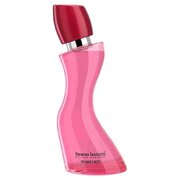 Bruno Banani Woman's Best Eau de Parfum Parfumska voda