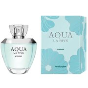 La Rive Aqua Woman Parfumska voda La Rive Aqua Woman Parfumska voda