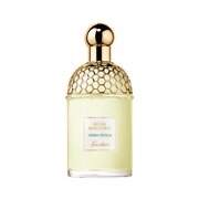 Guerlain Aqua Allegoria Toaletna voda