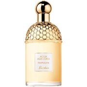 Guerlain Aqua Allegoria Toaletna voda
