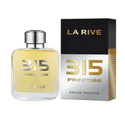 La Rive 315 Prestige For Man Toaletna voda