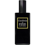 Robert Piguet Gardenia Parfum