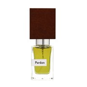 Nasomatto Pardon Parfumska voda