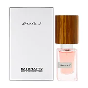 Nasomatto Narcotic V. Parfumska voda 30ml