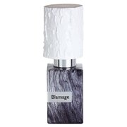 Nasomatto Blamage Parfumska voda