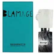 Nasomatto Blamage Parfumski izvleček 30ml