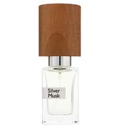 Nasomatto Silver Musk Parfumska voda