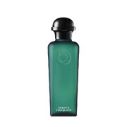 Hermes Eau D'Orange Verte Toaletna voda 50ml