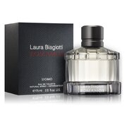 Laura Biagiotti Romamor Uomo Toaletna voda 75ml