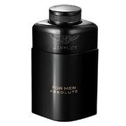 Bentley Bentley For Men Absolute Parfumska voda 100ml