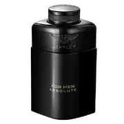 Bentley Bentley For Men Absolute Parfumska voda 100ml