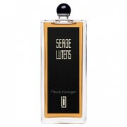 Serge Lutens Fleurs d'Oranger Parfumska voda
