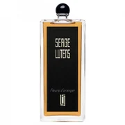 Serge Lutens Fleurs d'Oranger Parfumska voda 100ml