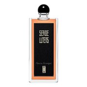 Serge Lutens Fleurs d'Oranger Parfumska voda 50ml