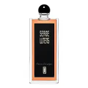Serge Lutens Fleurs d'Oranger Parfumska voda 50ml
