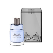 Lanvin Eclat d'Arpege Pour Homme Toaletna voda