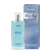 Lazell Blue Day For Women Parfumska voda