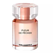 Karl Lagerfeld Fleur De Pecher Les Parfums Matieres Parfumska voda