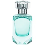 Tiffany Tiffany & Co. Intense Parfumska voda 50ml