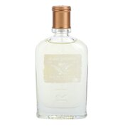 Replay Jeans Original! for Him Toaletna voda 50 ml