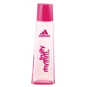 Adidas Fruity Rythm Toaletna voda