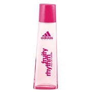 Adidas Fruity Rythm Toaletna voda 75ml