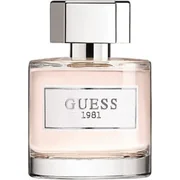 Guess Guess 1981 for woman Toaletna voda 100ml