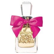 Juicy Couture Viva la Juicy Parfumska voda
