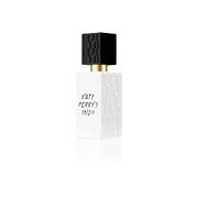 Katy Perry Indi Parfumska voda 30ml