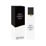 Katy Perry Indi Parfumska voda