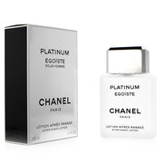 Chanel Platinum Egoiste Vodica za po britju