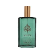 Aspen Aspen Kolonjska vodica