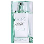Lolita Lempicka Lempicka Green Lover Toaletna voda 100ml