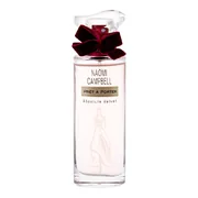 Naomi Campbell Pret A Porter Absolute Velvet - Eau de Parfum Parfumska voda 30ml
