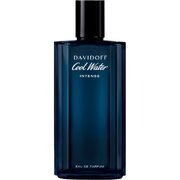 Davidoff Cool Water Intense For Him Parfumska voda 125ml