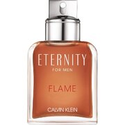 Calvin Klein Eternity Flame For Men Toaletna voda 100ml