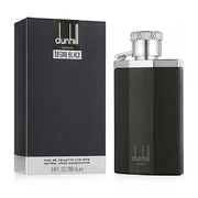 Dunhill Desire Black Toaletna voda