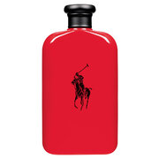 Ralph Lauren Polo Red Toaletna voda