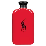 Ralph Lauren Polo Red Toaletna voda