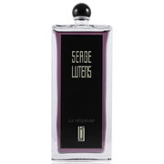 Serge Lutens La Religieuse Parfumska voda