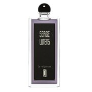 Serge Lutens La Religieuse Parfumska voda 50ml
