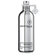 Montale Chypre Fruite Parfumska voda
