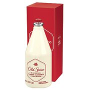 Old Spice Original 