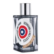 Etat Libre d'Orange Hermann A Mes Cotes Me Paraissait Une Ombre Parfumska voda 100ml