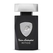 Tonino Lamborghini Mitico Toaletna voda