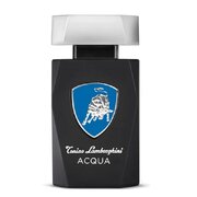 Tonino Lamborghini Acqua Toaletna voda